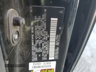 2014 Toyota Sienna Limited z VIN 5TDDK3DC5ES074424, wystawiony jako Copart lot #52831905 z przebiegiem 188 531 mil mil oraz Szkoda całkowita • Salvage title. Historia ofert i sprzedaży dostępna na DreamBid. Obrazek 13.