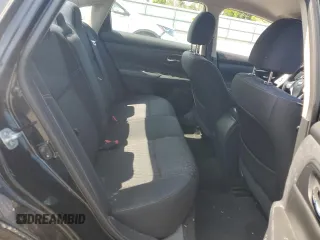 2016 Nissan Altima S z VIN 1N4AL3AP8GN380359, wystawiony jako Copart lot #59195915 z przebiegiem 172 069 mil mil oraz Czysty tytuł • Clean title. Historia ofert i sprzedaży dostępna na DreamBid. Obrazek 10.