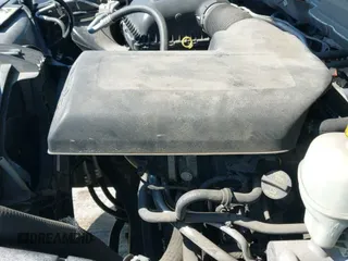 2016 Ram 1500 Outdoorsman with VIN 1C6RR7LG0GS222932, listed as a IAAI auction lot 42287133 with 139,873 mi miles and . Bid and sale history available at DreamBid. Image 19.