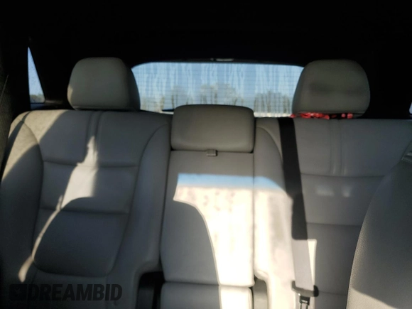 2015 Kia Sorento SX Limited with VIN 5XYKW4A76FG638914, listed as a Copart auction lot 52347335 with 107,387 mi miles and Salvage Title. Bid and sale history available at carsss.com. Image 10.