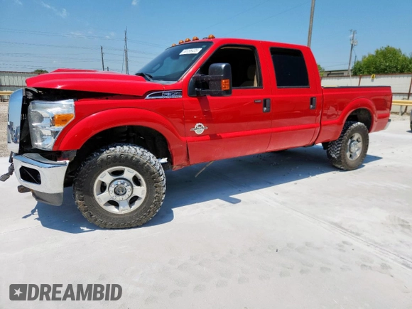 2016 Ford F-350 Platinum с VIN 1FT8W3BT2GEC78504, выставлен на аукционе Copart как лот 59156435 с пробегом 133 346 миль миль и Списание • Salvage title. История ставок и продаж доступна на DreamBid. Изображение 1.