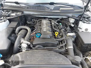 2013 Hyundai Genesis Coupe Premium z VIN KMHHT6KD0DU110084, wystawiony jako IAAI lot #42326661 z przebiegiem 90 233 mil mil oraz . Historia ofert i sprzedaży dostępna na DreamBid. Obrazek 10.