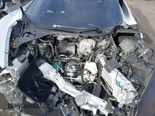 2021 McLaren 765LT z VIN SBM14RCA3MW765344, wystawiony jako IAAI lot #40934179 z przebiegiem 10 900 mil mil oraz . Historia ofert i sprzedaży dostępna na DreamBid. Obrazek 10.