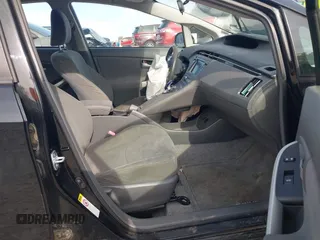 2010 Toyota Prius II z VIN JTDKN3DU0A1273413, wystawiony jako IAAI lot #42371830 z przebiegiem 141 623 mil mil oraz . Historia ofert i sprzedaży dostępna na DreamBid. Obrazek 5.