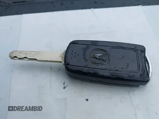 2012 Acura MDX с VIN 2HNYD2H2XCH502436, выставлен на аукционе IAAI как лот 42322713 с пробегом 154 548 миль миль и . История ставок и продаж доступна на DreamBid. Изображение 11.