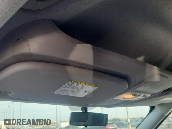 2015 Ram ProMaster City Cargo Tradesman with VIN ZFBERFAT0F6A59133, listed as a IAAI auction lot 42293293 with 103,722 mi miles and . Bid and sale history available at DreamBid. Image 35.