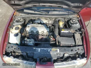 1996 Saturn SL with VIN 1G8ZH5289TZ260570, listed as a Copart auction lot 78703604 with 86,083 mi miles and Clean Title. Bid and sale history available at carsss.com. Image 11.