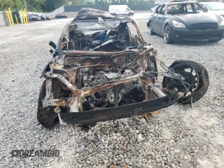 2022 Toyota 86 Premium z VIN JF1ZNBF1XN8754123, wystawiony jako Copart lot #55719245 z przebiegiem Nie podano mil oraz Nie do naprawy. Historia ofert i sprzedaży dostępna na DreamBid. Obrazek 5.