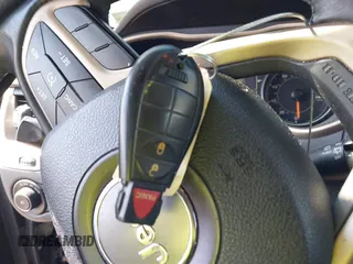 2016 Jeep Cherokee Latitude с VIN 1C4PJMCSXGW155050, выставлен на аукционе IAAI как лот 42782107 с пробегом 138 437 миль миль и . История ставок и продаж доступна на DreamBid. Изображение 11.