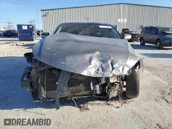 2015 Kia Optima LX with VIN 5XXGM4A70FG478755, listed as a Copart auction lot 49176165 with 158,206 mi miles and Salvage Title. Bid and sale history available at DreamBid. Image 5.