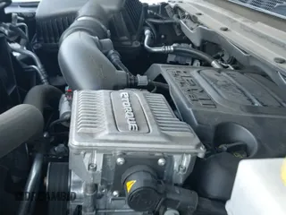 2024 Ram 1500 Rebel z VIN 1C6SRFLT2RN132529, wystawiony jako IAAI lot #40836112 z przebiegiem 69 255 mil mil oraz . Historia ofert i sprzedaży dostępna na DreamBid. Obrazek 19.