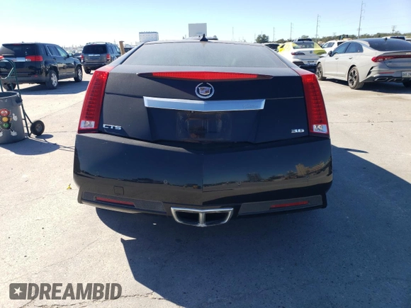 2013 Cadillac CTS Performance z VIN 1G6DK1E34D0175526, wystawiony jako Copart lot #81354574 z przebiegiem Nie podano mil oraz Szkoda całkowita • Salvage title. Historia ofert i sprzedaży dostępna na DreamBid. Obrazek 6.