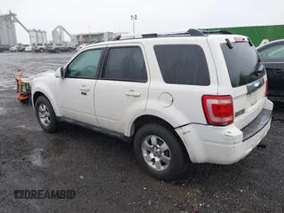 2009 Ford Escape Limited с VIN 1FMCU94G79KC56551, выставлен на аукционе IAAI как лот 42187404 с пробегом 251 062 миль миль и . История ставок и продаж доступна на DreamBid. Изображение 3.