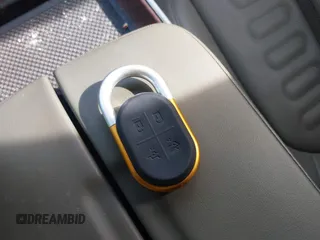 2022 Rivian R1T Adventure z VIN 7FCTGAAA8NN015369, wystawiony jako IAAI lot #41407842 z przebiegiem 22 507 mil mil oraz . Historia ofert i sprzedaży dostępna na DreamBid. Obrazek 11.