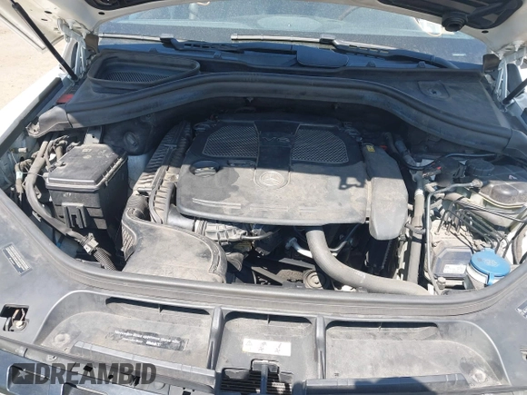 2014 Mercedes-Benz M 350 with VIN 4JGDA5HB2EA379792, listed as a IAAI auction lot 42104545 with 148,292 mi miles and . Bid and sale history available at carsss.com. Image 10.