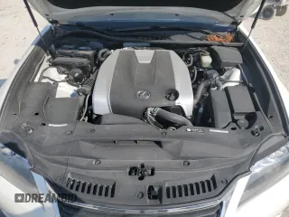 2014 Lexus GS 350 with VIN JTHBE1BL3E5030996, listed as a Copart auction lot 74945854 with 127,997 mi miles and Salvage Title. Bid and sale history available at carsss.com. Image 11.