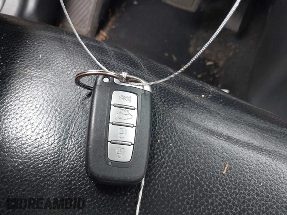 2013 Kia Soul + with VIN KNDJT2A62D7548959, listed as a IAAI auction lot 42071230 with 149,410 mi miles and . Bid and sale history available at DreamBid. Image 11.