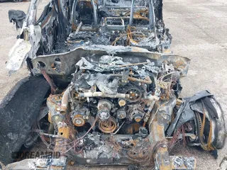2021 Ford F-150 XL z VIN 1FTFW1E15MFC73857, wystawiony jako IAAI lot #42341451 z przebiegiem 59 500 mil mil oraz . Historia ofert i sprzedaży dostępna na DreamBid. Obrazek 10.