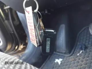 2019 Jeep Compass Latitude with VIN 3C4NJDBB6KT593734, listed as a IAAI auction lot 40871646 with 84,197 mi miles and . Bid and sale history available at DreamBid. Image 11.