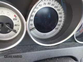 2014 Mercedes-Benz C 250 Sport with VIN WDDGF4HBXEA941294, listed as a IAAI auction lot 42432530 with Not provided miles and . Bid and sale history available at DreamBid. Image 7.
