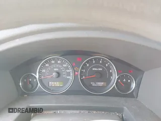 2008 Jeep Commander Sport с VIN 1J8HG48K88C191553, выставлен на аукционе IAAI как лот 41906354 с пробегом 218 143 миль миль и . История ставок и продаж доступна на DreamBid. Изображение 7.