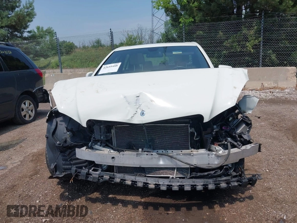 2012 Mercedes-Benz E 350 Luxury with VIN WDDHF8JB7CA620980, listed as a IAAI auction lot 42659488 with 113,301 mi miles and . Bid and sale history available at DreamBid. Image 12.