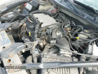 2005 Chevrolet Impala с VIN 2G1WF52EX59304232, выставлен на аукционе IAAI как лот 43245437 с пробегом 154 737 миль миль и . История ставок и продаж доступна на DreamBid. Изображение 12.