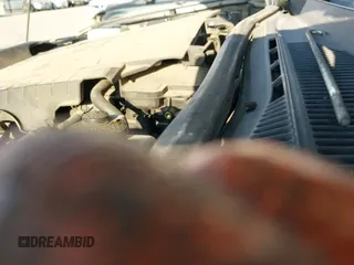 2009 Toyota Tacoma PreRunner with VIN 3TMJU62N89M091663, listed as a IAAI auction lot 43535767 with 232,580 mi miles and . Bid and sale history available at DreamBid. Image 21.