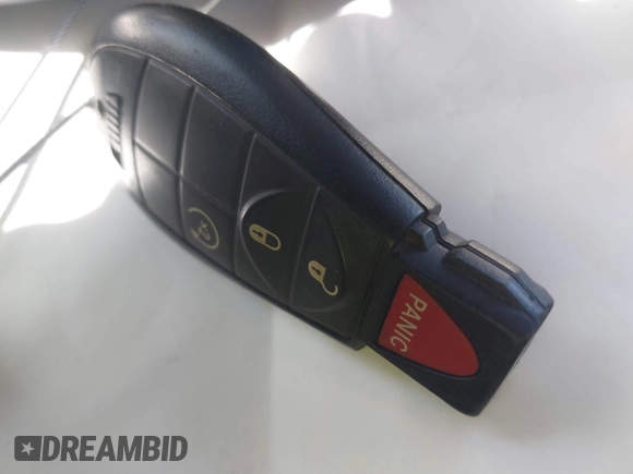 2016 Ram 1500 Big Horn with VIN 3C6RR7LT7GG232488, listed as a IAAI auction lot 40608024 with 123,596 mi miles and . Bid and sale history available at DreamBid. Image 11.