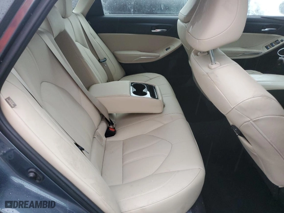 2022 Toyota Avalon XLE with VIN 4T1AZ1FB1NU084186, listed as a Copart auction lot 84636044 with 26,795 mi miles and Clean Title. Bid and sale history available at carsss.com. Image 10.
