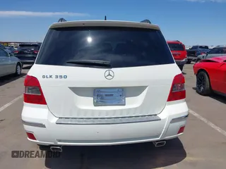 2011 Mercedes-Benz GLK 350 with VIN WDCGG5GB7BF651781, listed as a IAAI auction lot 42118517 with 100,167 mi miles and . Bid and sale history available at carsss.com. Image 16.