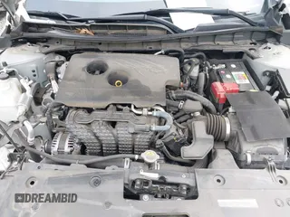 2019 Nissan Altima S with VIN 1N4BL4BV1KC219217, listed as a IAAI auction lot 41853232 with 64,761 mi miles and . Bid and sale history available at carsss.com. Image 10.