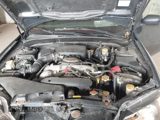 2010 Subaru Impreza Premium with VIN JF1GE6B64AG508961, listed as a IAAI auction lot 42453056 with 122,428 mi miles and . Bid and sale history available at DreamBid. Image 10.