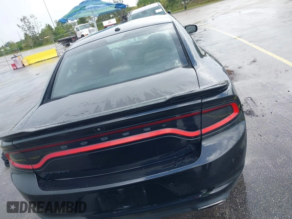 2020 Dodge Charger SXT z VIN 2C3CDXBG4LH238412, wystawiony jako IAAI lot #42494489 z przebiegiem 102 337 mil mil oraz . Historia ofert i sprzedaży dostępna na DreamBid. Obrazek 17.