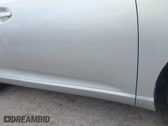 2012 Toyota Venza LE z VIN 4T3BA3BB9CU032550, wystawiony jako IAAI lot #42532490 z przebiegiem 151 369 mil mil oraz . Historia ofert i sprzedaży dostępna na DreamBid. Obrazek 18.