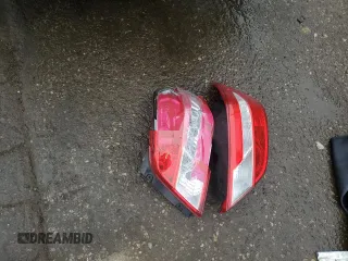2017 Mitsubishi Mirage ES z VIN ML32F3FJ6HH003669, wystawiony jako Copart lot #55512845 z przebiegiem 110 761 mil mil oraz Tytuł czysty. Historia ofert i sprzedaży dostępna na DreamBid. Obrazek 12.