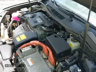 2012 Toyota Camry LE with VIN 4T1BD1FK7CU034814, listed as a IAAI auction lot 42449730 with 228,838 mi miles and . Bid and sale history available at DreamBid. Image 19.