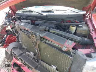 2007 Ford F-150 XL с VIN 1FTPX12V47NA53144, выставлен на аукционе IAAI как лот 42168973 с пробегом 227 430 миль миль и . История ставок и продаж доступна на DreamBid. Изображение 10.