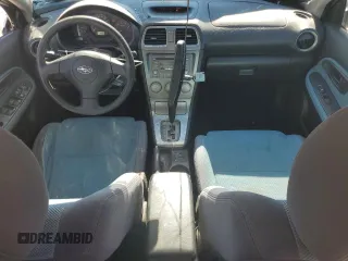 2007 Subaru Impreza Outback Special Sports с VIN JF1GG63637H817557, выставлен на аукционе Copart как лот 74263544 с пробегом 160 709 миль миль и Списание • Salvage title. История ставок и продаж доступна на DreamBid. Изображение 8.