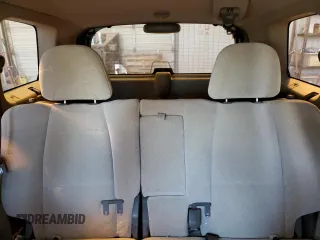 2005 Hyundai Santa Fe GLS with VIN KM8SC13E45U898353, listed as a Copart auction lot 87914125 with 83,151 mi miles and Clean Title. Bid and sale history available at carsss.com. Image 10.