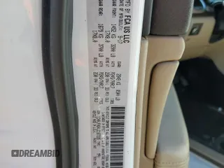 2018 Jeep Grand Cherokee Laredo E with VIN 1C4RJFAG4JC167335, listed as a Copart auction lot 51531155 with 122,434 mi miles and Clean Title. Bid and sale history available at DreamBid. Image 13.