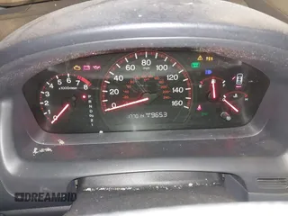 2004 Honda Accord LX with VIN 1HGCM82294A004659, listed as a IAAI auction lot 41408385 with 177,014 mi miles and . Bid and sale history available at DreamBid. Image 7.