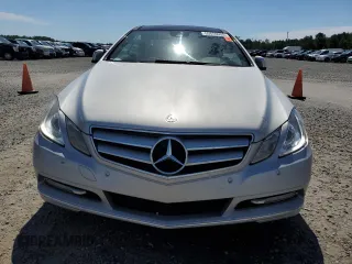 2012 Mercedes-Benz E 350 with VIN WDDKJ5KB6CF146640, listed as a Copart auction lot 55655955 with 145,944 mi miles and Clean Title. Bid and sale history available at DreamBid. Image 5.
