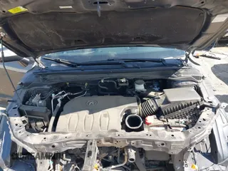 2013 Acura RDX Technology with VIN 5J8TB4H52DL015166, listed as a IAAI auction lot 42381889 with 148,801 mi miles and . Bid and sale history available at DreamBid. Image 10.