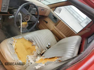 1988 GMC Sonoma with VIN 1GTBS14E2J2539806, listed as a Copart auction lot 71105184 with 141,085 mi miles and Salvage Title. Bid and sale history available at DreamBid. Image 8.