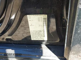 2014 Nissan Altima SL with VIN 1N4AL3AP6EN353254, listed as a IAAI auction lot 41500933 with Not Provided miles and . Bid and sale history available at DreamBid. Image 9.