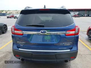 2021 Subaru Ascent Touring с VIN 4S4WMARD9M3473972, выставлен на аукционе IAAI как лот 42263370 с пробегом 55 535 миль миль и . История ставок и продаж доступна на DreamBid. Изображение 16.
