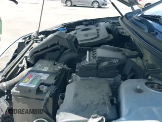 2017 Hyundai Sonata 2.4L с VIN 5NPE24AF0HH583534, выставлен на аукционе IAAI как лот 42626221 с пробегом 158 059 миль миль и . История ставок и продаж доступна на DreamBid. Изображение 20.