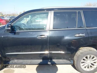 2015 Lexus GX 460 z VIN JTJBM7FX8F5115416, wystawiony jako IAAI lot #42067994 z przebiegiem 135 926 mil mil oraz . Historia ofert i sprzedaży dostępna na DreamBid. Obrazek 15.
