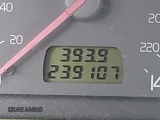 2002 Volvo C70 с VIN YV1NC56D82J031041, выставлен на аукционе IAAI как лот 42071094 с пробегом 239 107 миль миль и . История ставок и продаж доступна на DreamBid. Изображение 14.